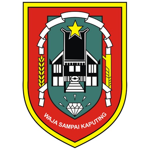 sejarah
